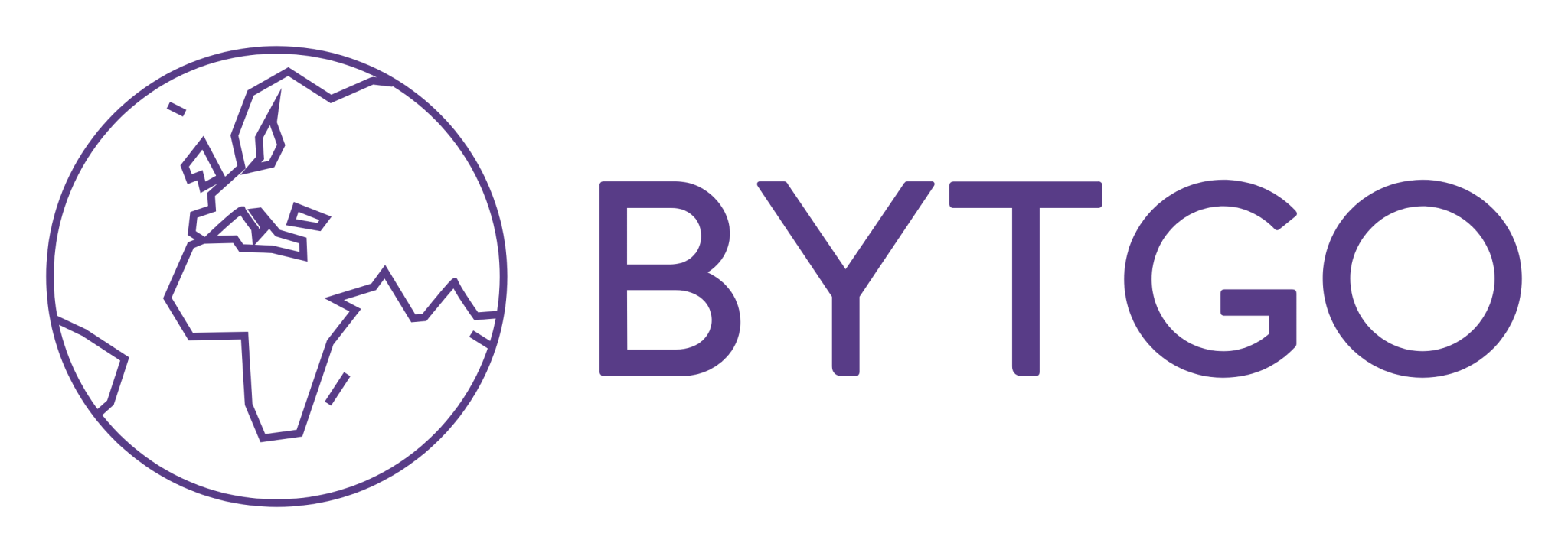 BYTGO Travel Services